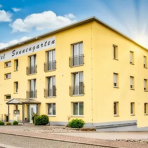 hotel-sonnengarten.com-bavaria.com/