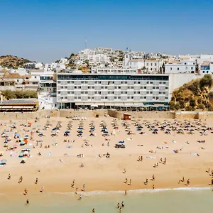 **** Hotel Sol E Mar - Adults Only Portugal