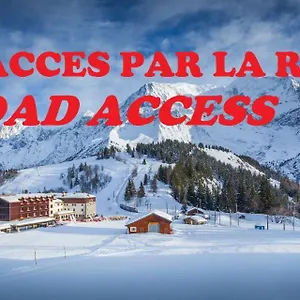 village-vacances-apas-btp.hotels-rhonealpes.com/