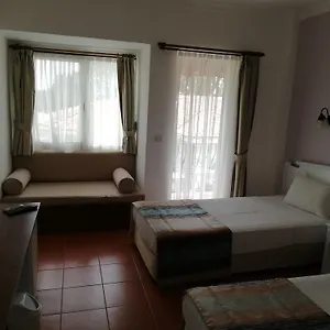 Karbel 2* Ölüdeniz
