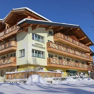 landhotel-oberdanner.saalbachhinterglemmhotels.com/