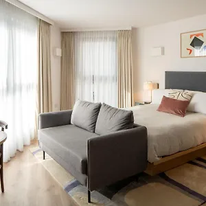 rockwell-east.cambridgehotelsuk.com/