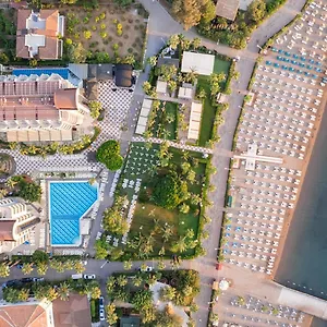 aqua-hotel.aegeanhotels.net/