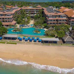 Nikko Bali Benoa Resort Nusa Dua (Bali)
