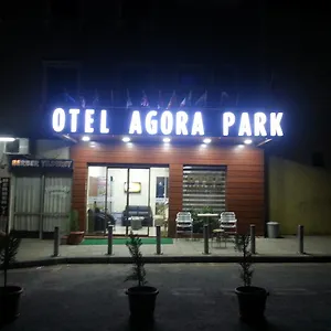 agora-park-hotel.aegeanhotels.net/