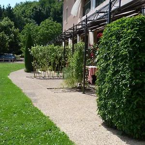 hotel-restaurant-la-terrasse.hotels-rhonealpes.com/