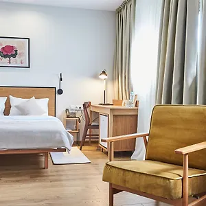 https://tbilisi-park-hotel.alltbilisihotels.com