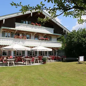 villa-mittermaier.com-bavaria.com/
