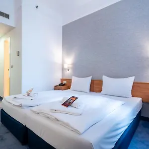East Hotel Budapeste